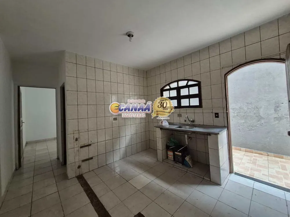 Sobrado, 2 quartos, 64 m² - Foto 7