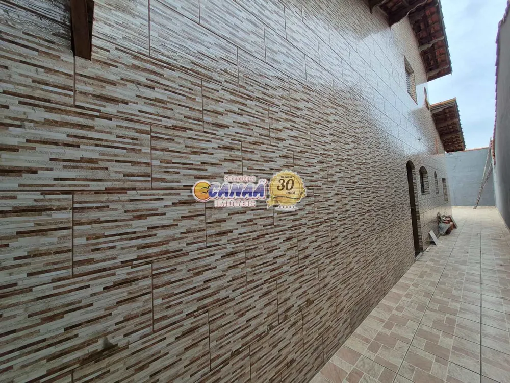 Sobrado, 2 quartos, 64 m² - Foto 14