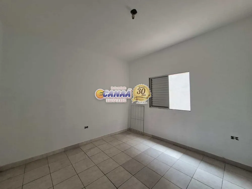 Sobrado, 2 quartos, 64 m² - Foto 3