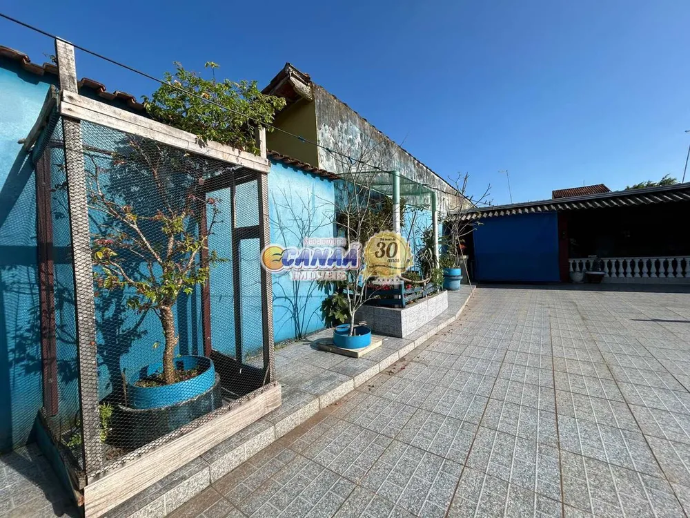 Casa, 2 quartos - Foto 3