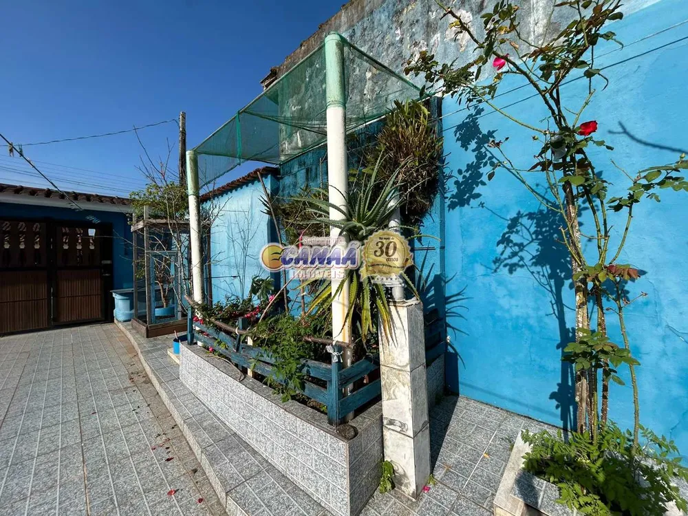 Casa, 2 quartos - Foto 5
