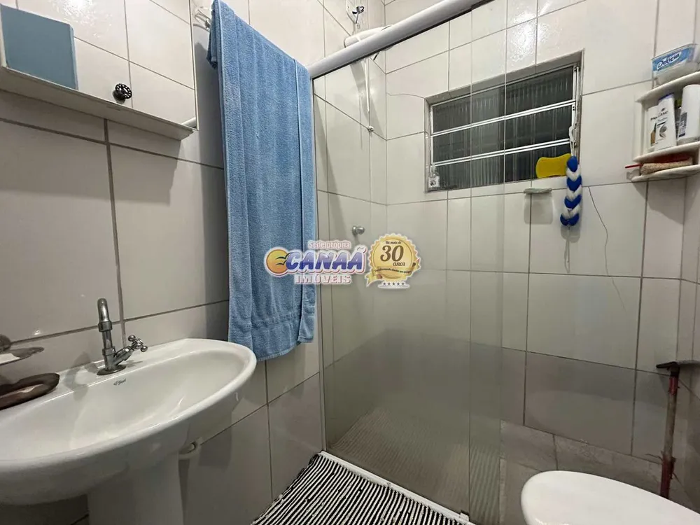 Casa, 2 quartos - Foto 10
