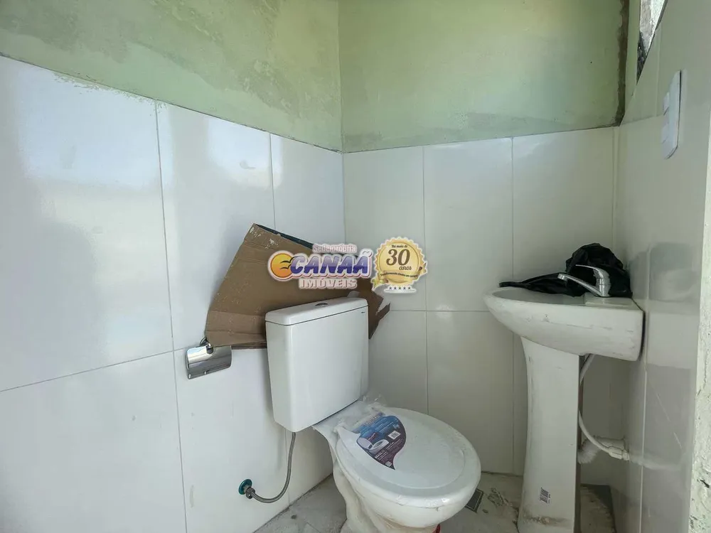 Casa, 2 quartos, 113 m² - Foto 10