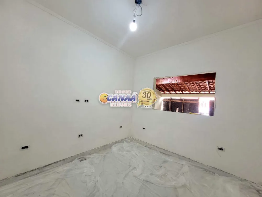Casa, 2 quartos, 113 m² - Foto 3