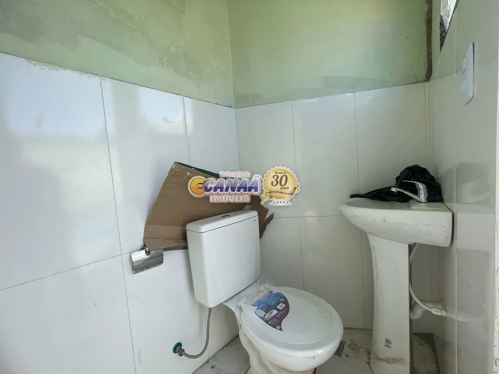 Casa, 2 quartos, 113 m² - Foto 12