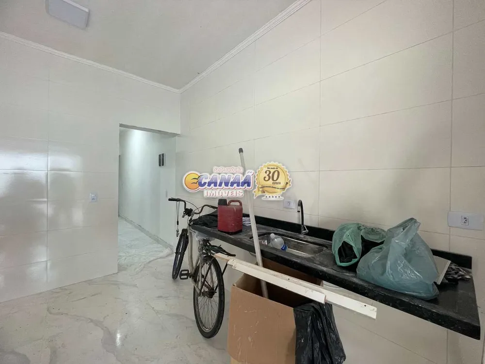 Casa, 2 quartos, 113 m² - Foto 8
