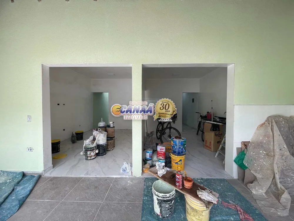 Casa, 2 quartos, 113 m² - Foto 9