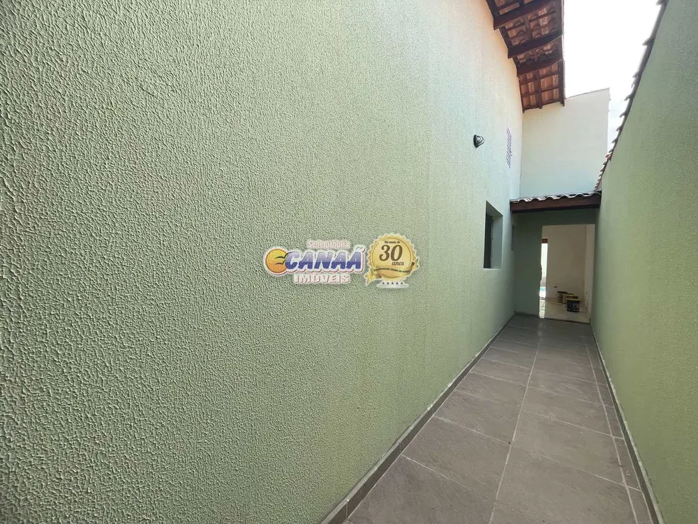 Casa, 2 quartos, 113 m² - Foto 5