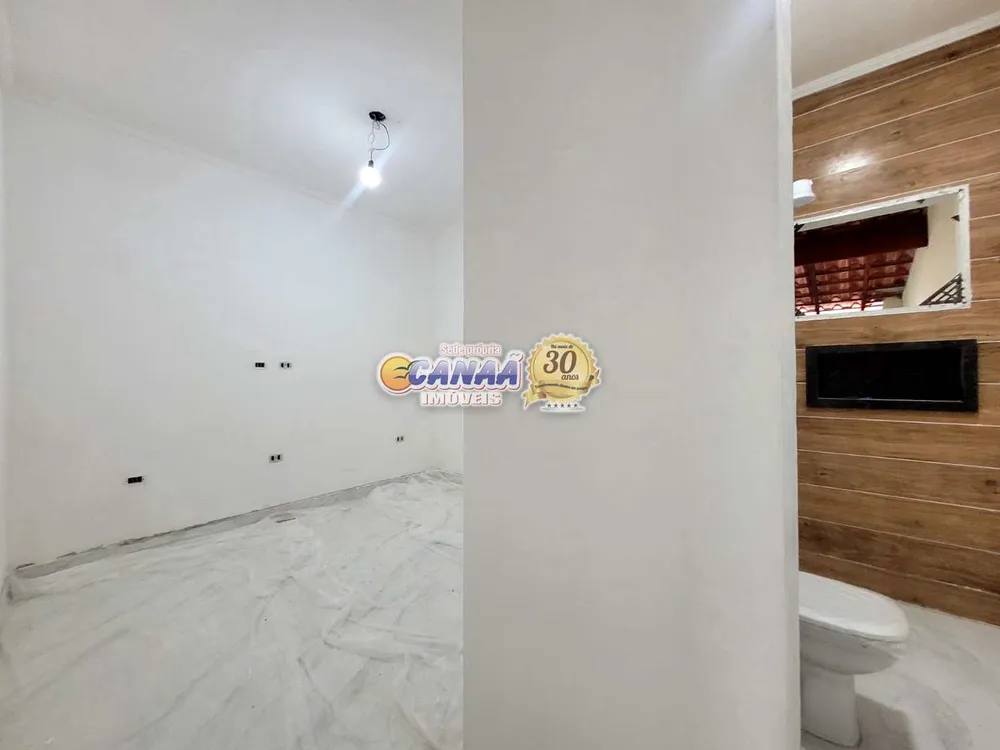 Casa, 2 quartos, 113 m² - Foto 11