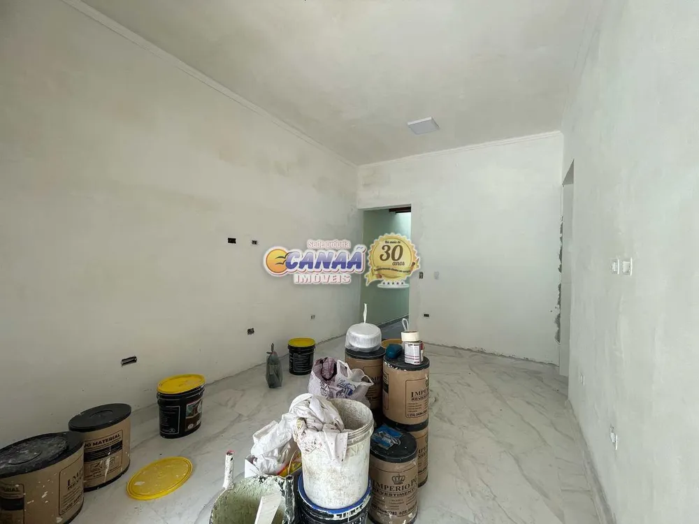 Casa, 2 quartos, 113 m² - Foto 2