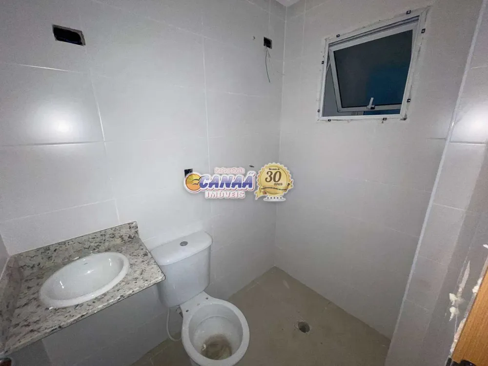 Apartamento, 3 quartos, 95 m² - Foto 11