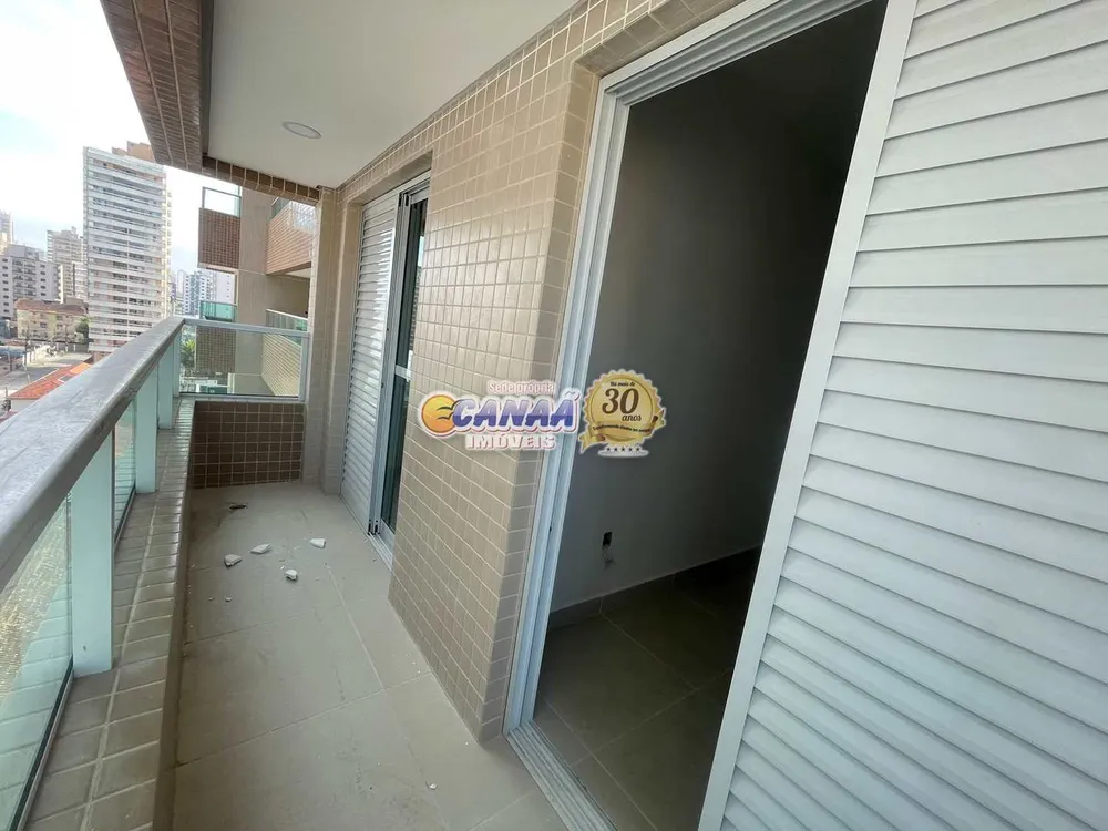 Apartamento, 3 quartos, 95 m² - Foto 12