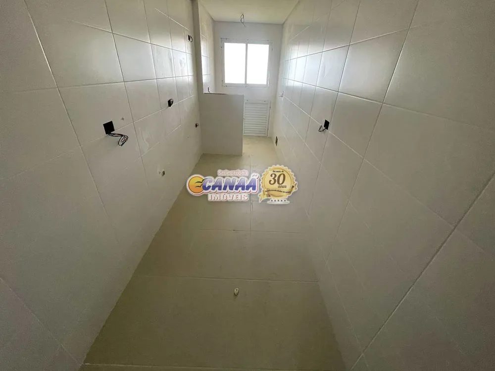 Apartamento, 3 quartos, 95 m² - Foto 1