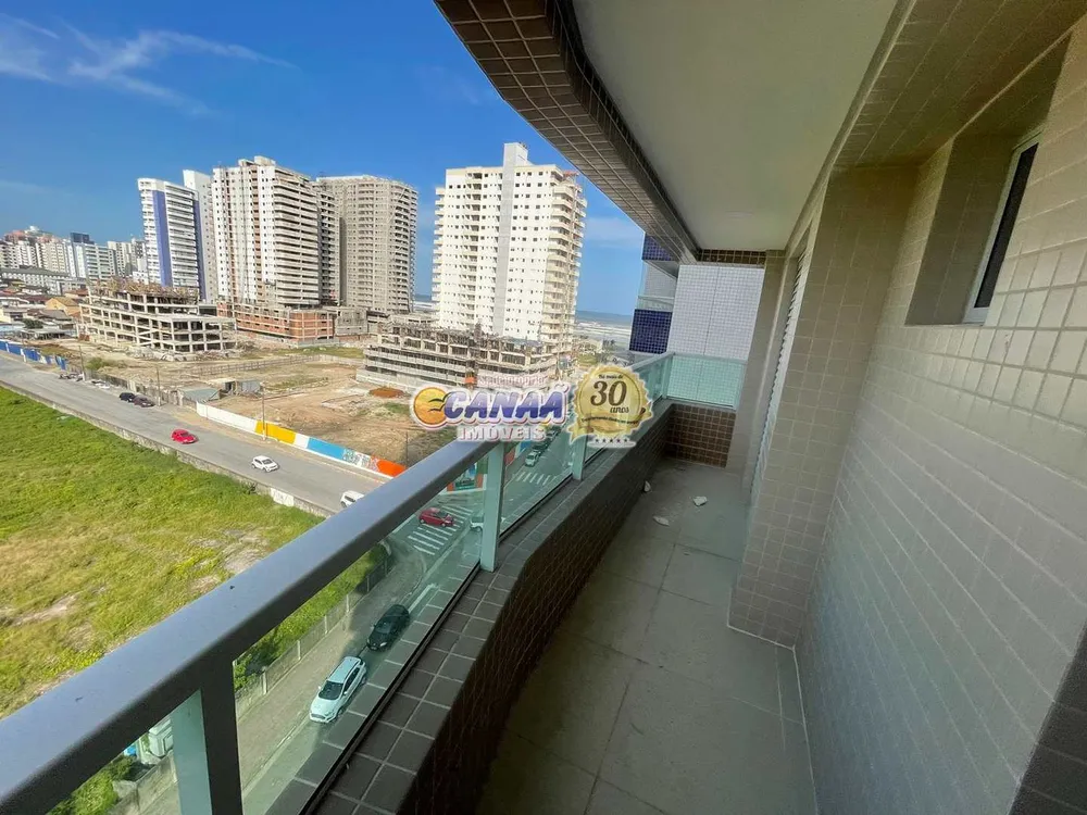 Apartamento, 3 quartos, 95 m² - Foto 4