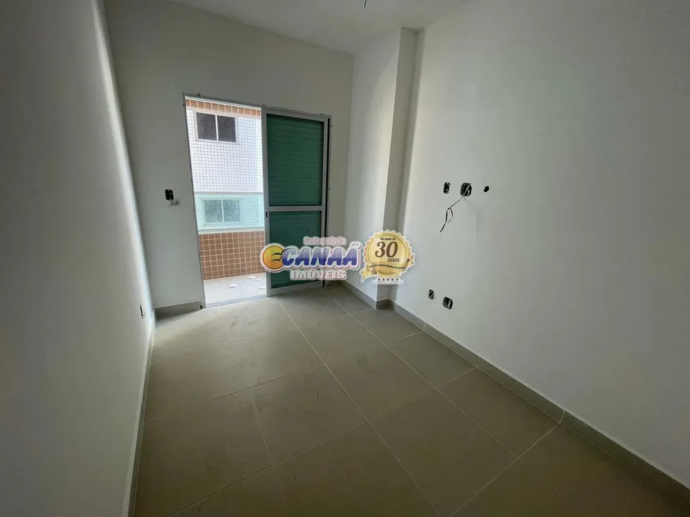 Apartamento, 3 quartos, 95 m² - Foto 8