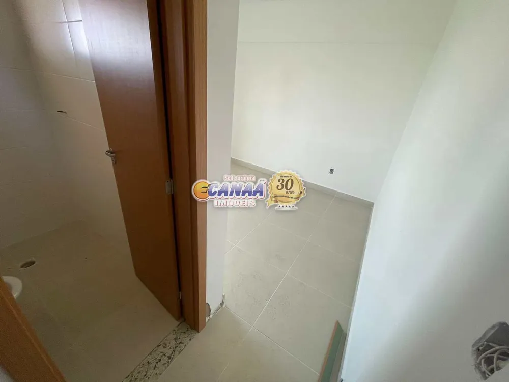 Apartamento, 3 quartos, 95 m² - Foto 9