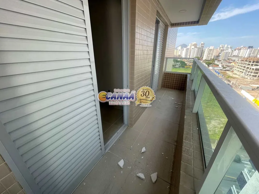 Apartamento, 3 quartos, 95 m² - Foto 7