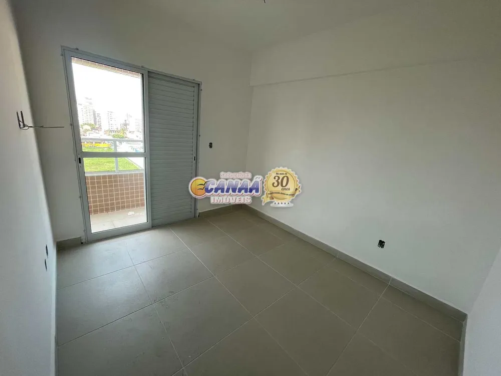 Apartamento, 3 quartos, 95 m² - Foto 2