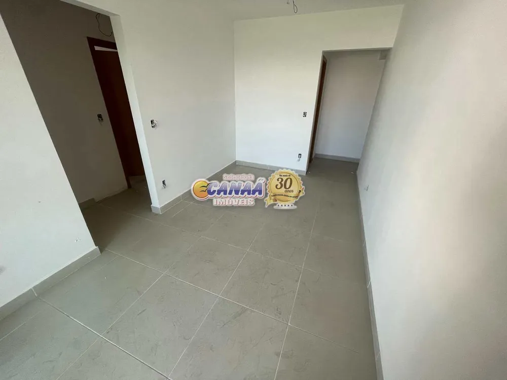 Apartamento, 3 quartos, 95 m² - Foto 5