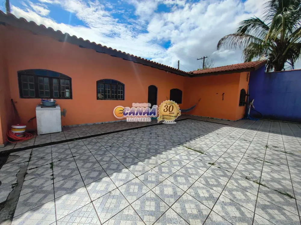 Casa, 4 quartos, 246 m² - Foto 4