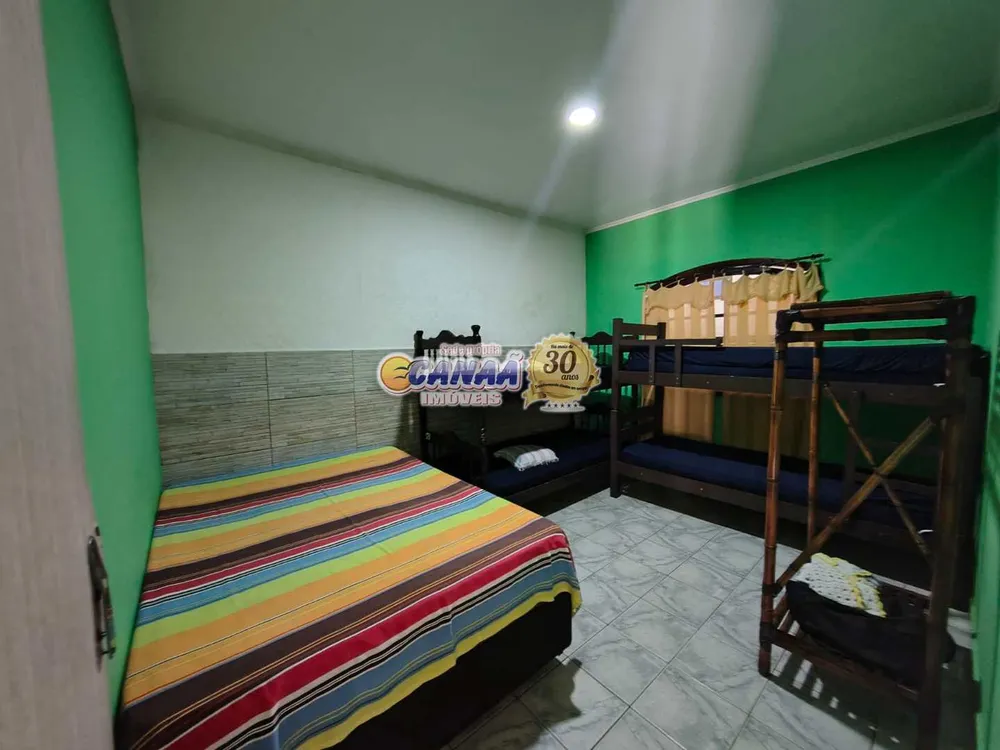 Casa, 4 quartos, 246 m² - Foto 3