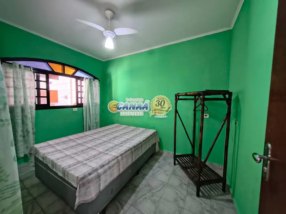Casa, 4 quartos, 246 m² - Foto 2