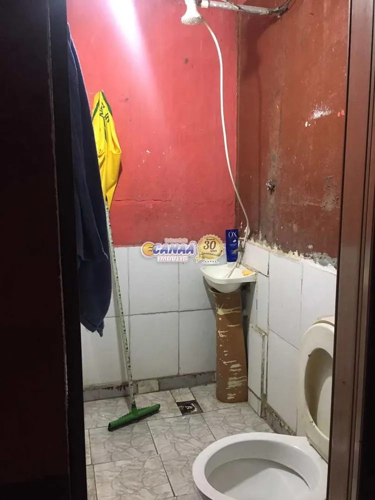 Casa, 2 quartos, 110 m² - Foto 2