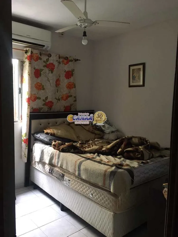 Casa, 2 quartos, 110 m² - Foto 8