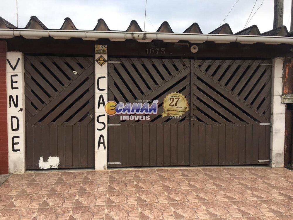 Casa, 2 quartos, 110 m² - Foto 5