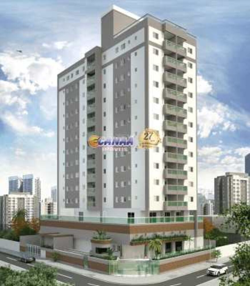 Apartamento, 2 quartos, 62 m² - Foto 5