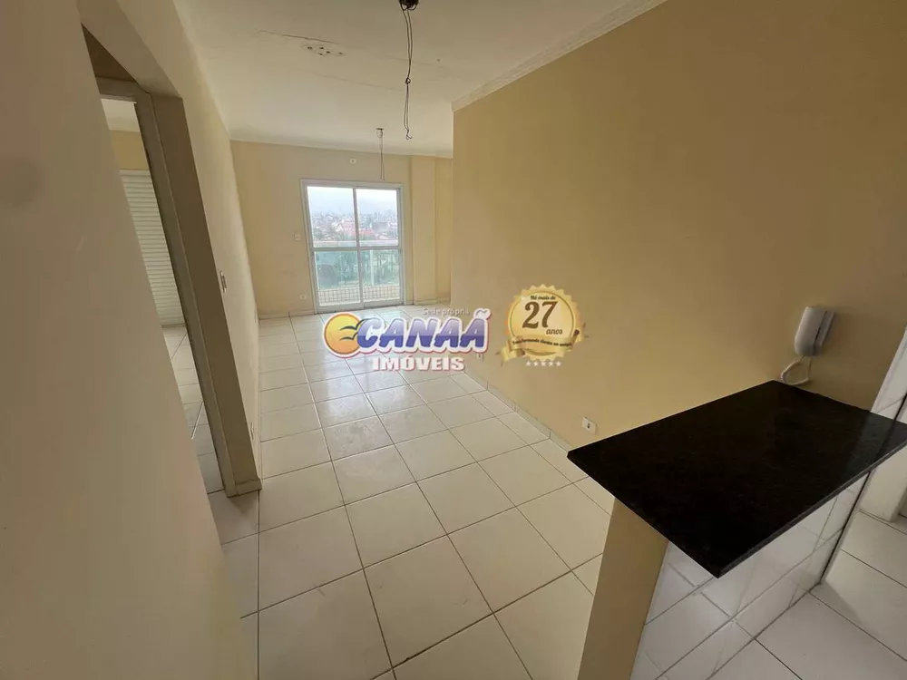 Apartamento à venda com 2 quartos, 62m² - Foto 7