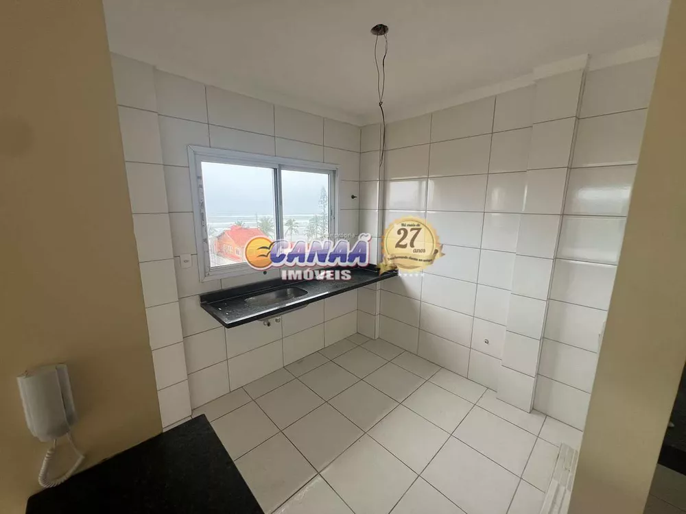 Apartamento à venda com 2 quartos, 62m² - Foto 8