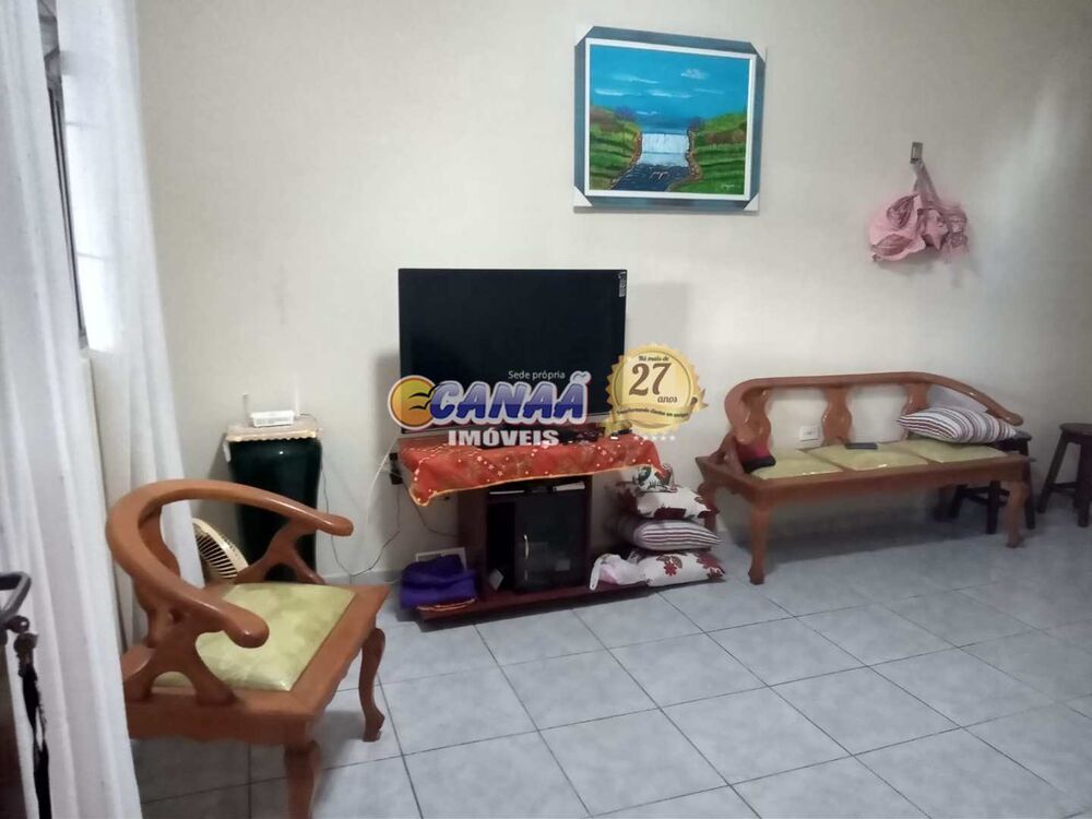 Sobrado, 4 quartos, 68 m² - Foto 4