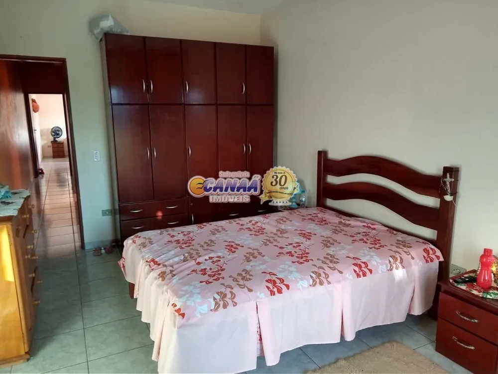Sobrado, 4 quartos, 68 m² - Foto 12