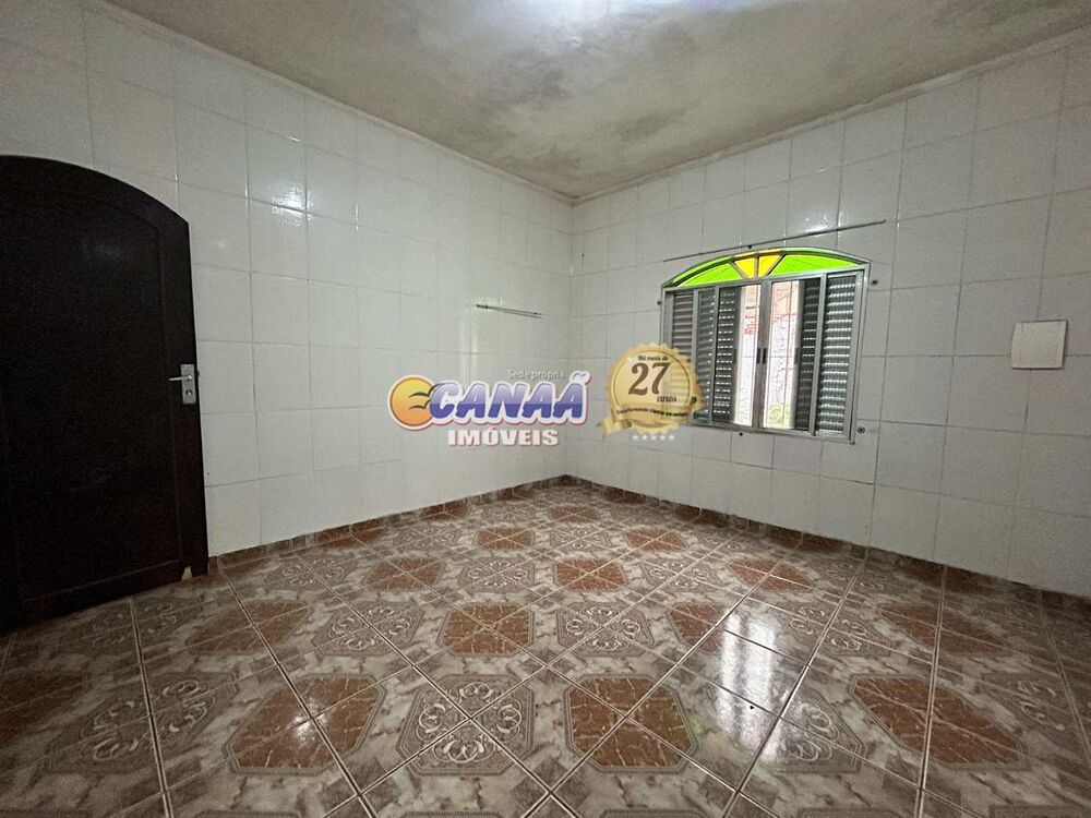 Casa à venda com 2 quartos, 141m² - Foto 3