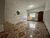Casa, 2 quartos, 141 m² - Foto 2