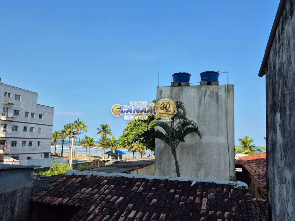 Apartamento, 2 quartos, 87 m² - Foto 13