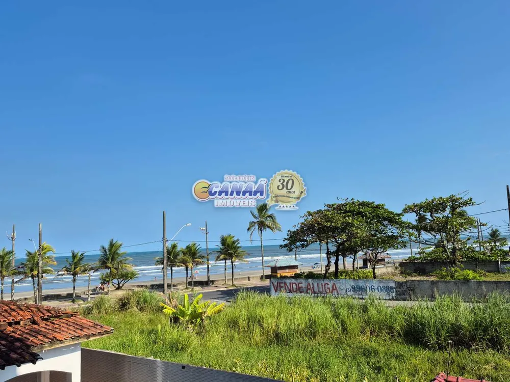 Apartamento, 2 quartos, 87 m² - Foto 12