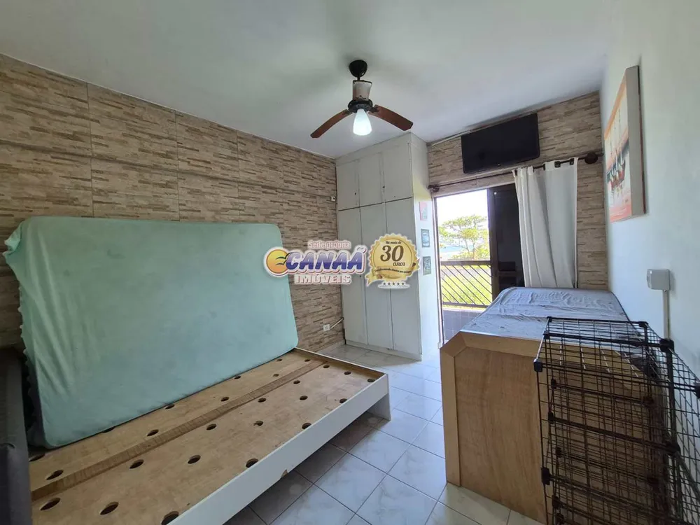 Apartamento, 2 quartos, 87 m² - Foto 9