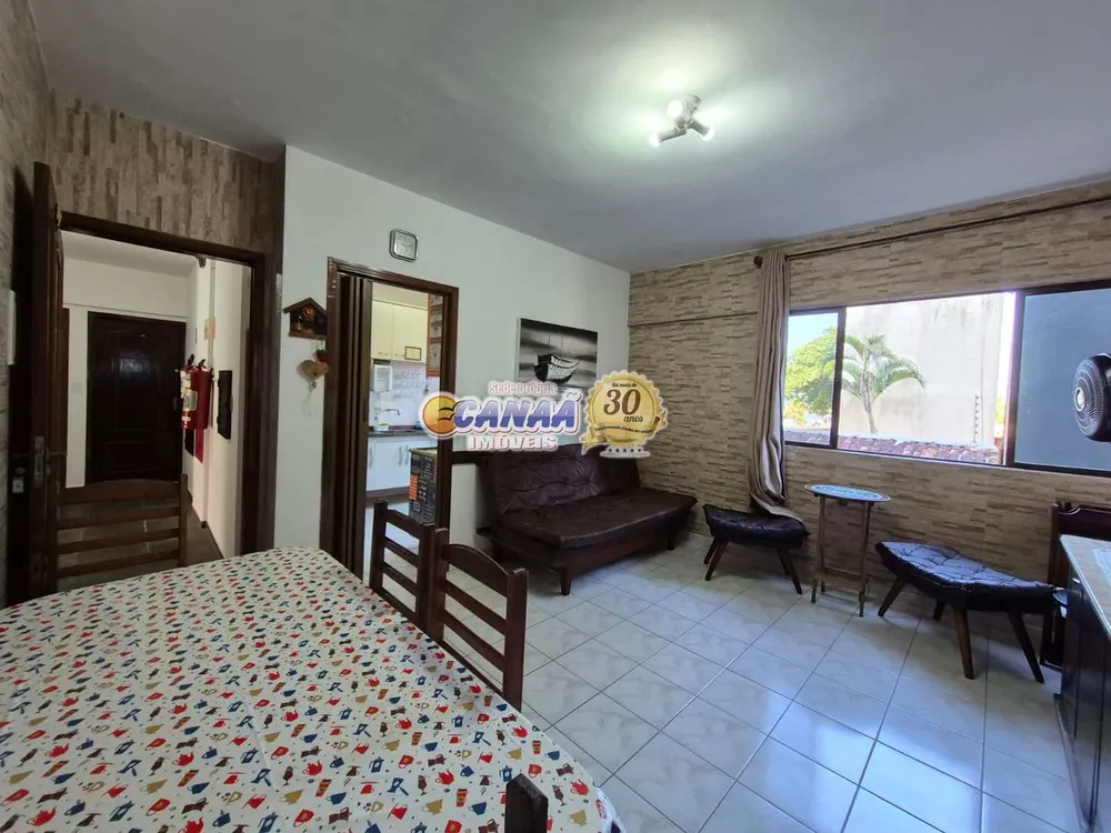 Apartamento, 2 quartos, 87 m² - Foto 3