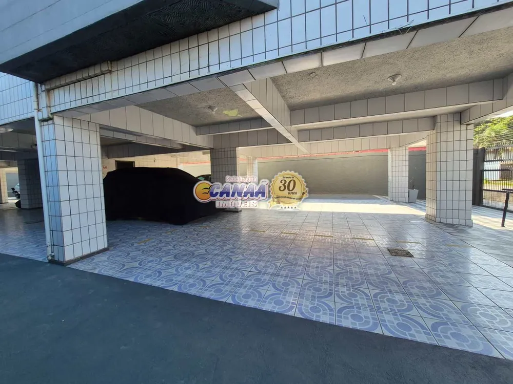 Apartamento, 2 quartos, 87 m² - Foto 14