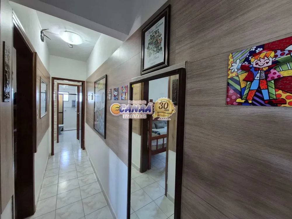 Apartamento, 2 quartos, 87 m² - Foto 7