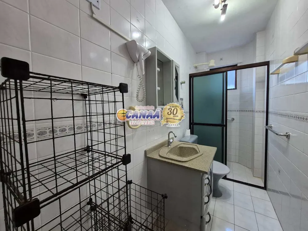 Apartamento, 2 quartos, 87 m² - Foto 6