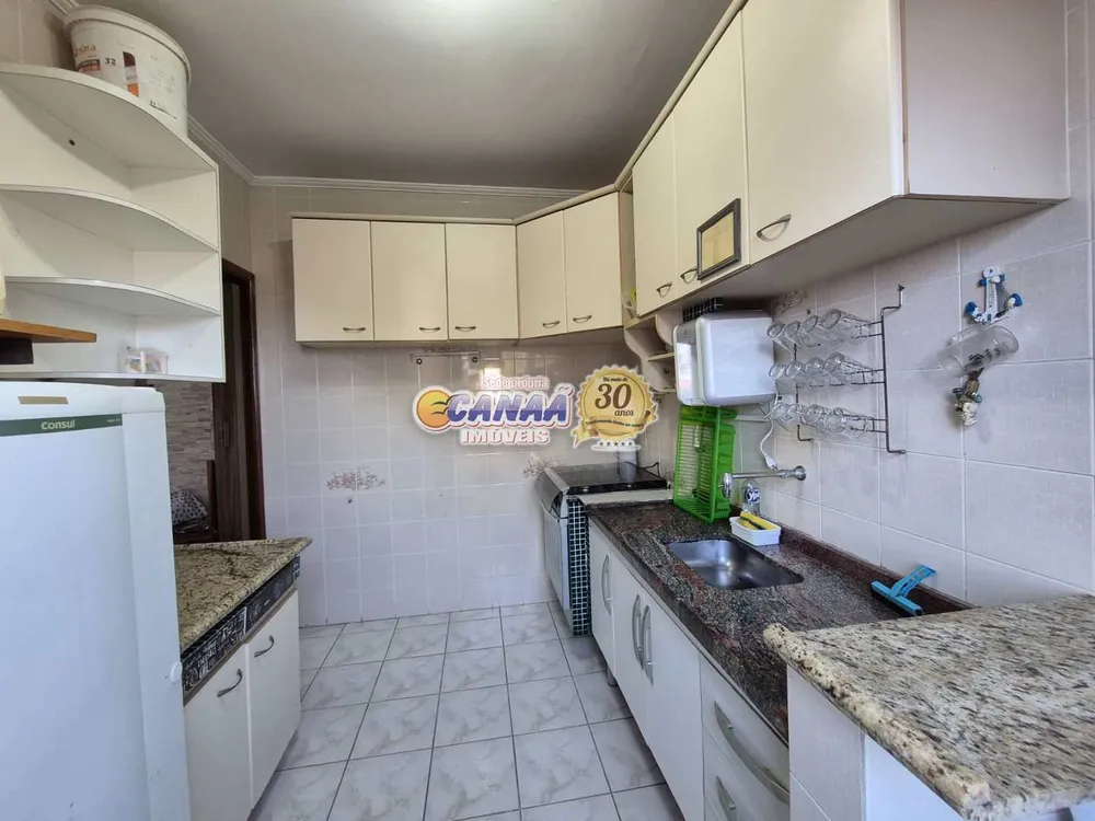 Apartamento, 2 quartos, 87 m² - Foto 4