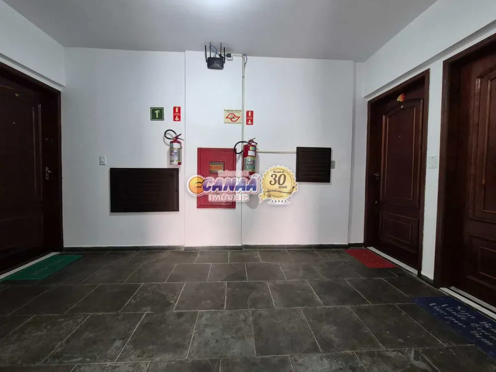 Apartamento, 2 quartos, 87 m² - Foto 15
