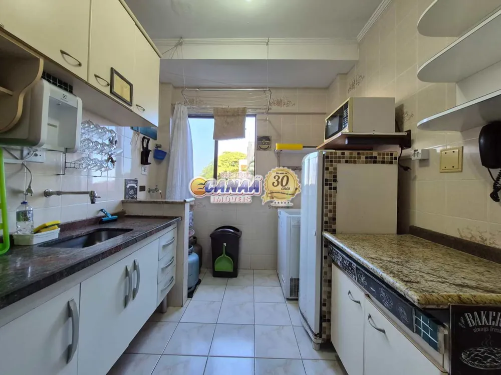 Apartamento, 2 quartos, 87 m² - Foto 5