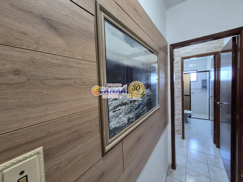 Apartamento, 2 quartos, 87 m² - Foto 8