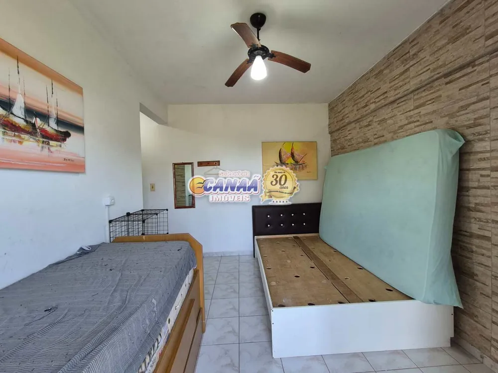 Apartamento, 2 quartos, 87 m² - Foto 10