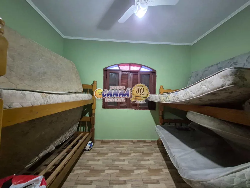Casa, 3 quartos, 127 m² - Foto 13