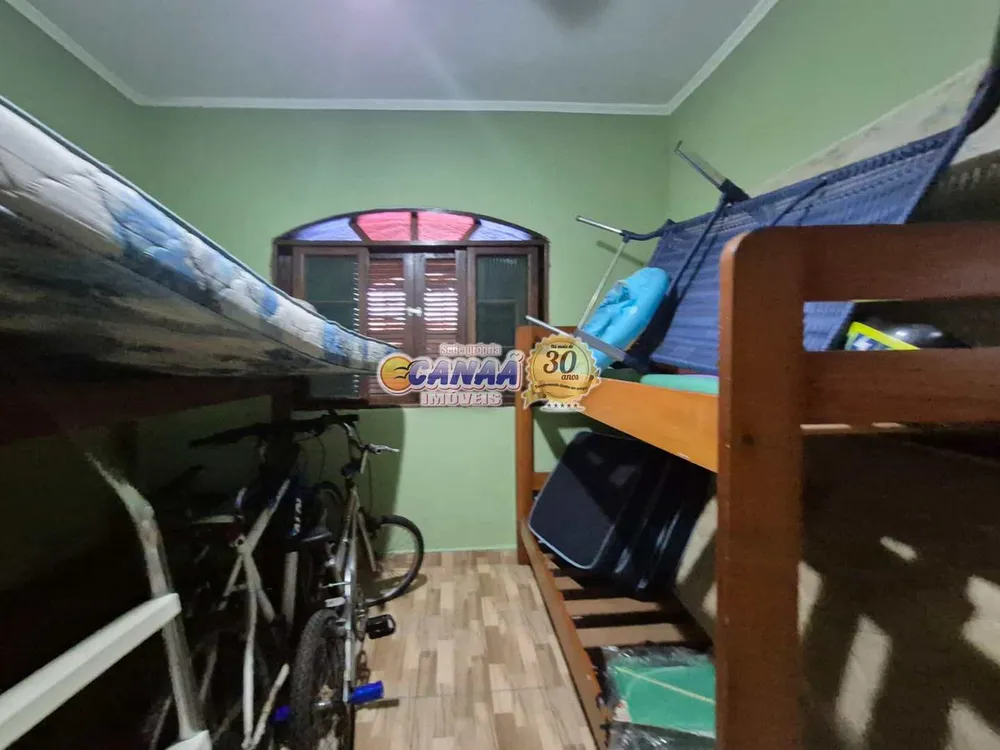 Casa, 3 quartos, 127 m² - Foto 8